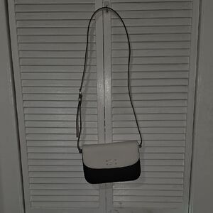 LOW START KATE SPADE "ADELAIDE" GROVE ST CROSSBODY BAG NEW WITHOUT TAGS